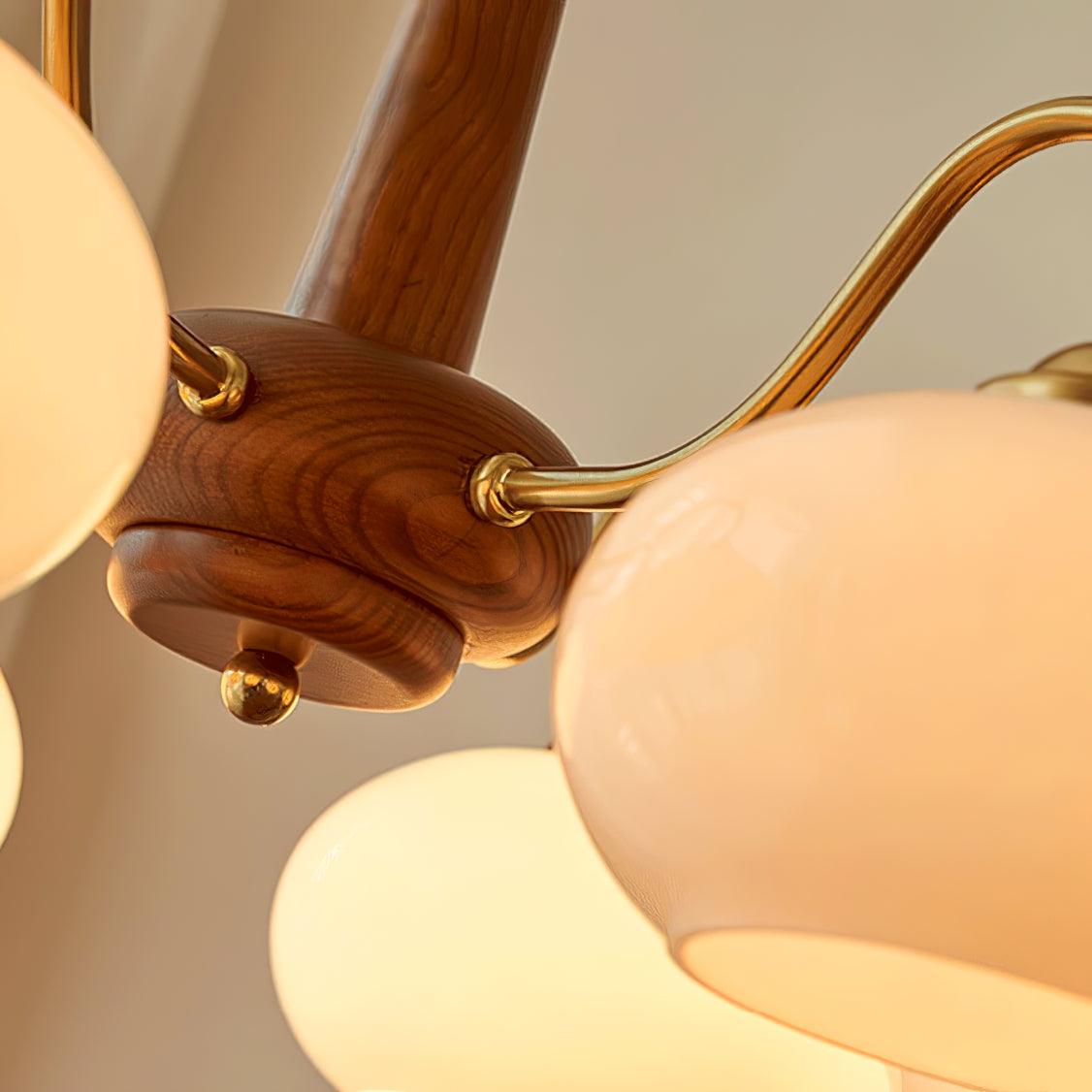 persimmon-chandelier-anzaz--26