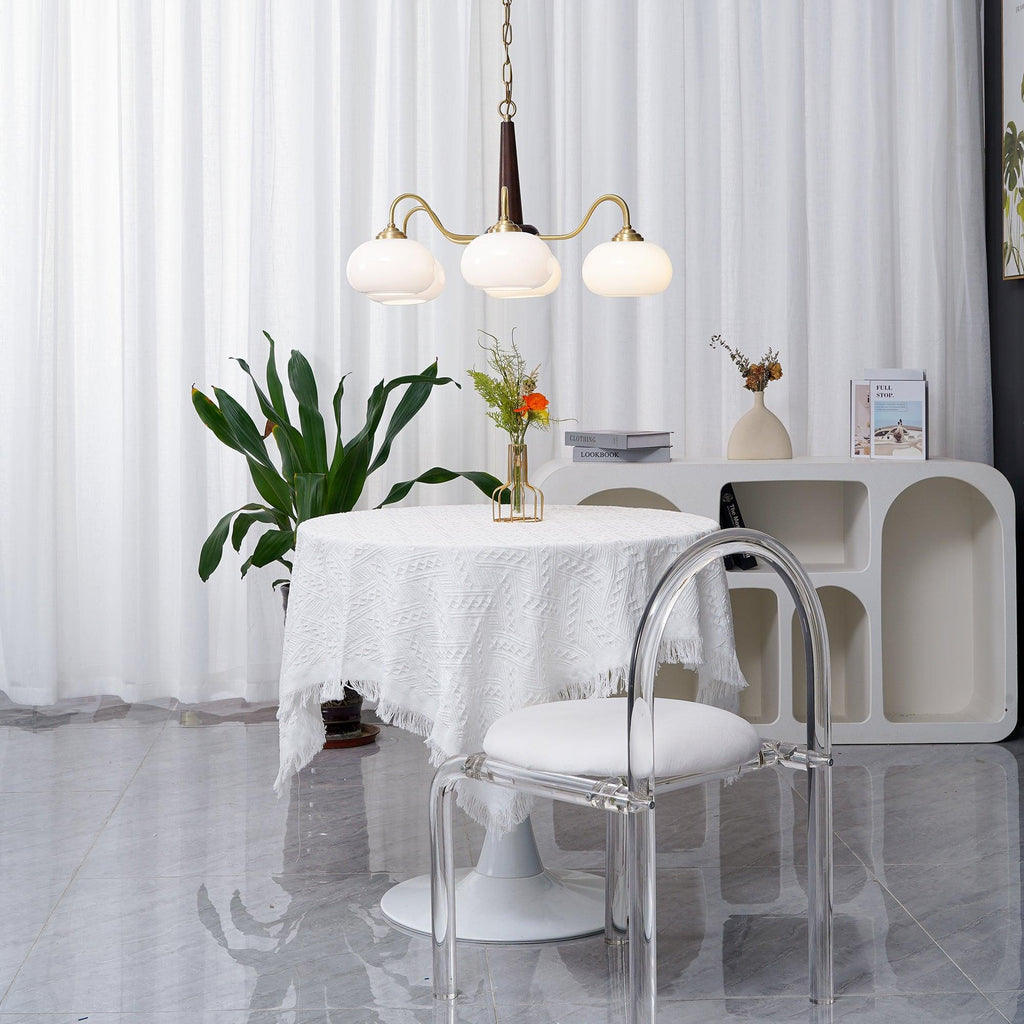 persimmon-chandelier-anzaz--19