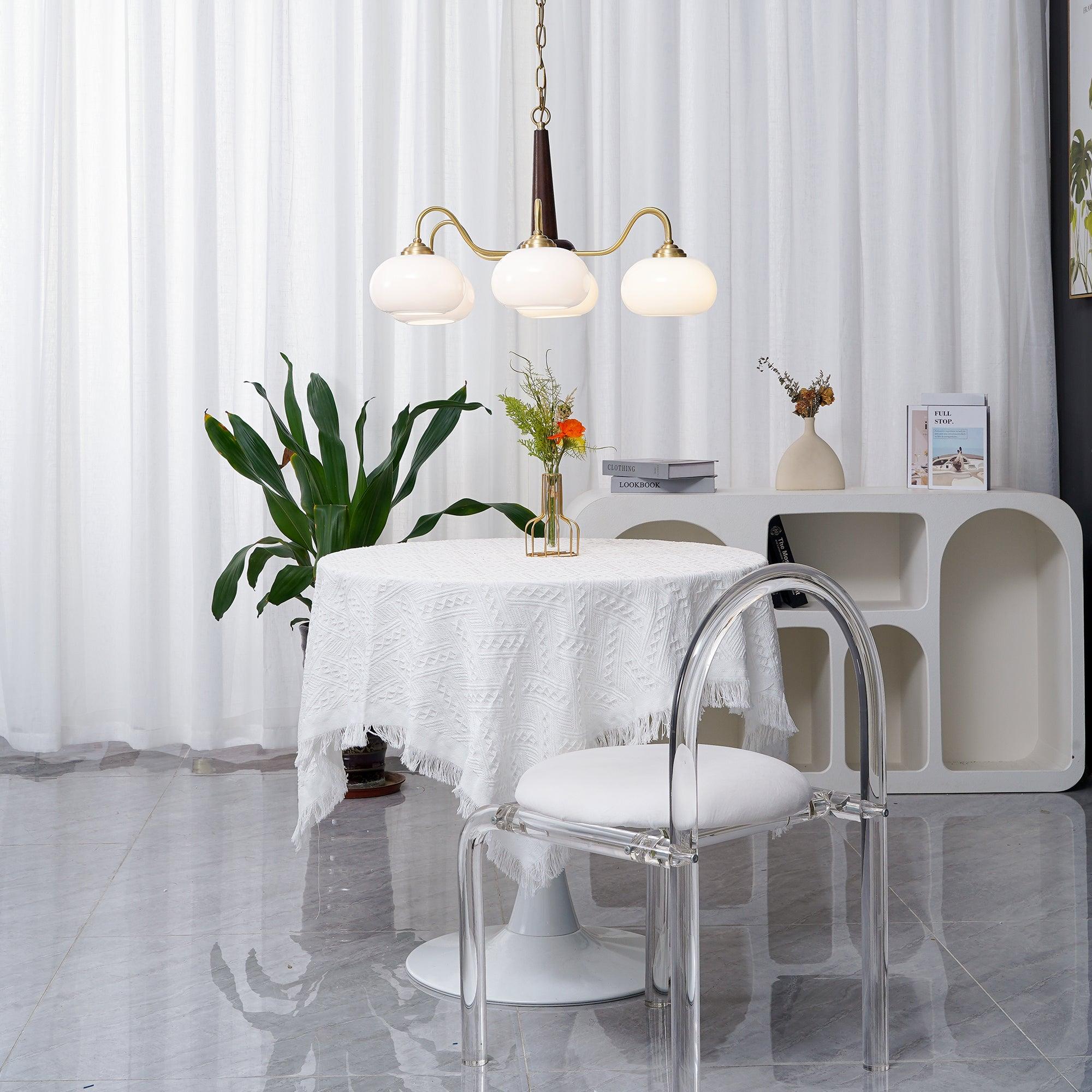 persimmon-chandelier-anzaz--19