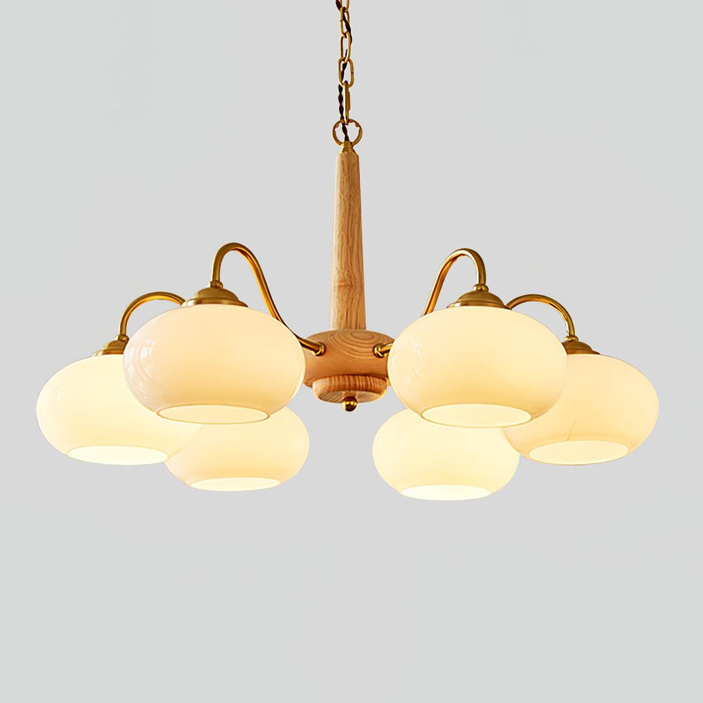 persimmon-chandelier-anzaz--29