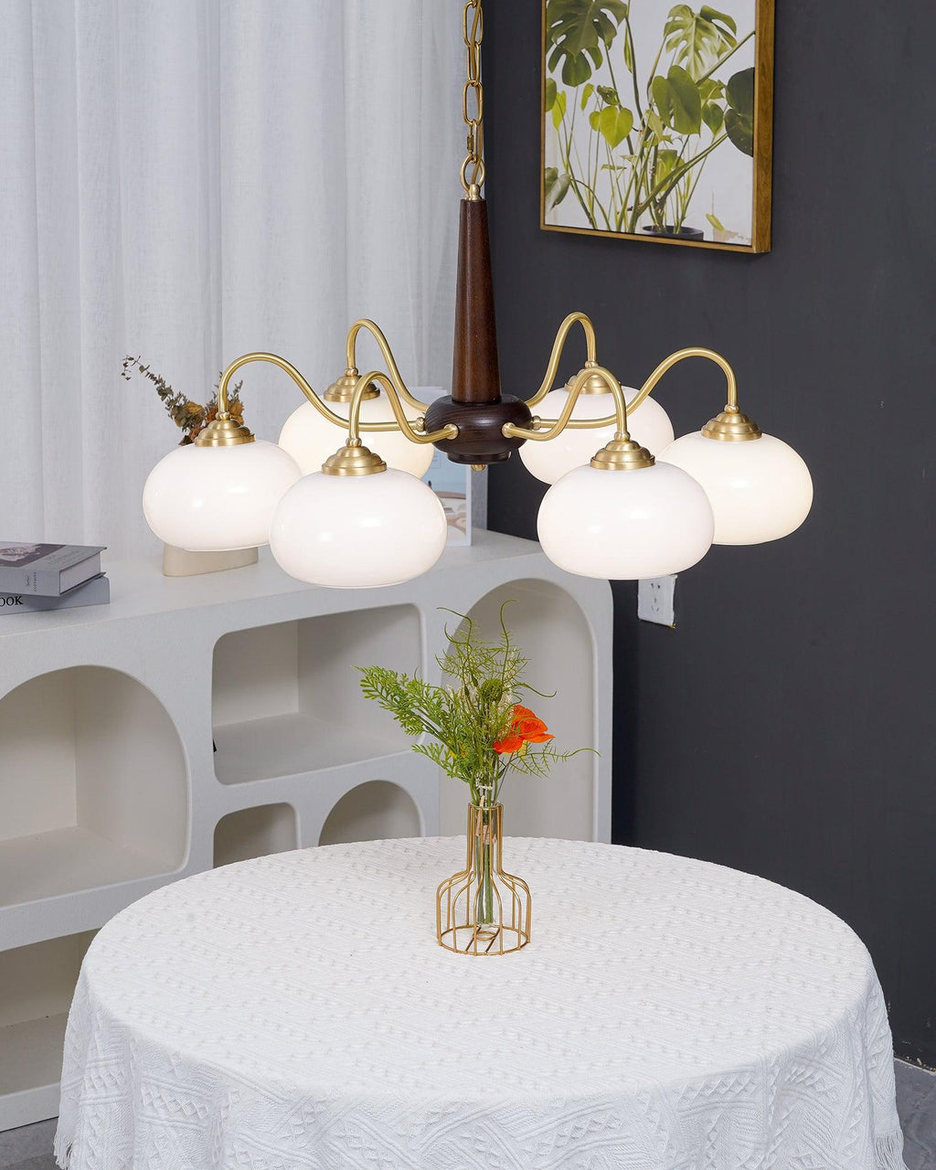 persimmon-chandelier-anzaz--18