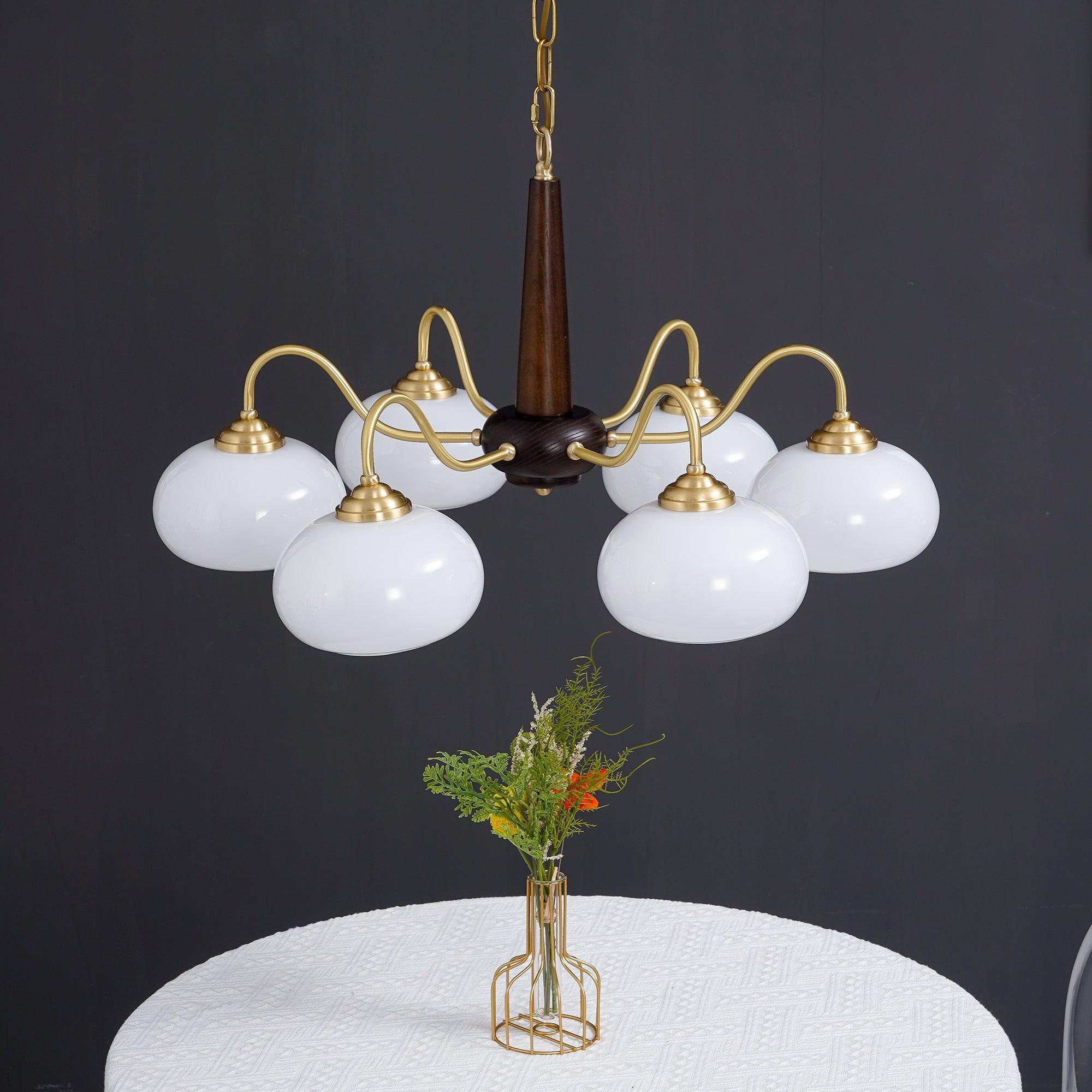 persimmon-chandelier-anzaz--20