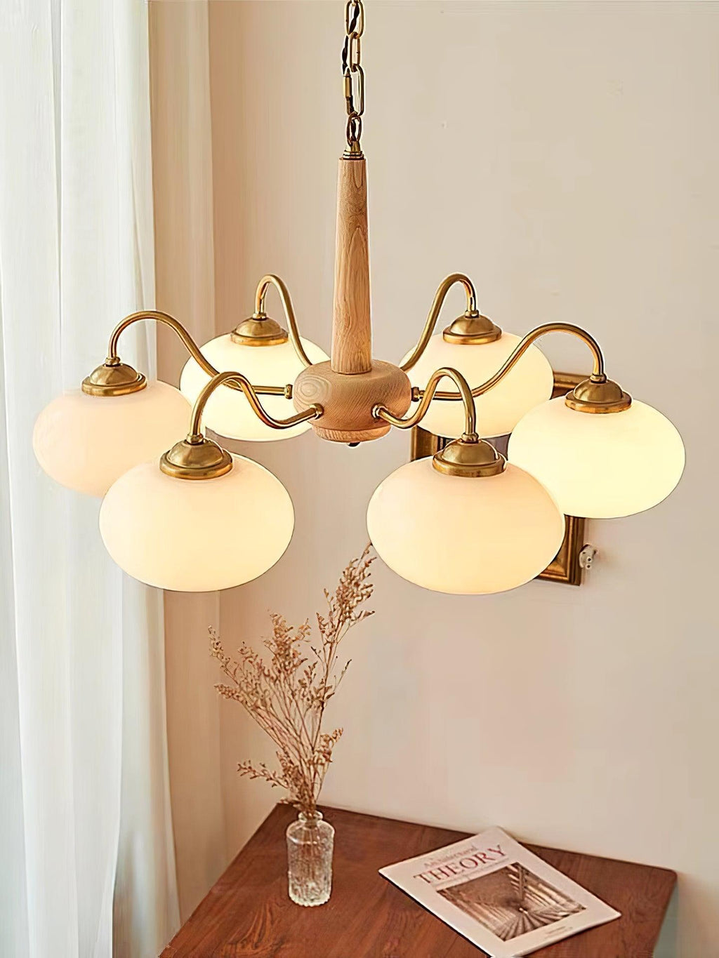 persimmon-chandelier-anzaz--21