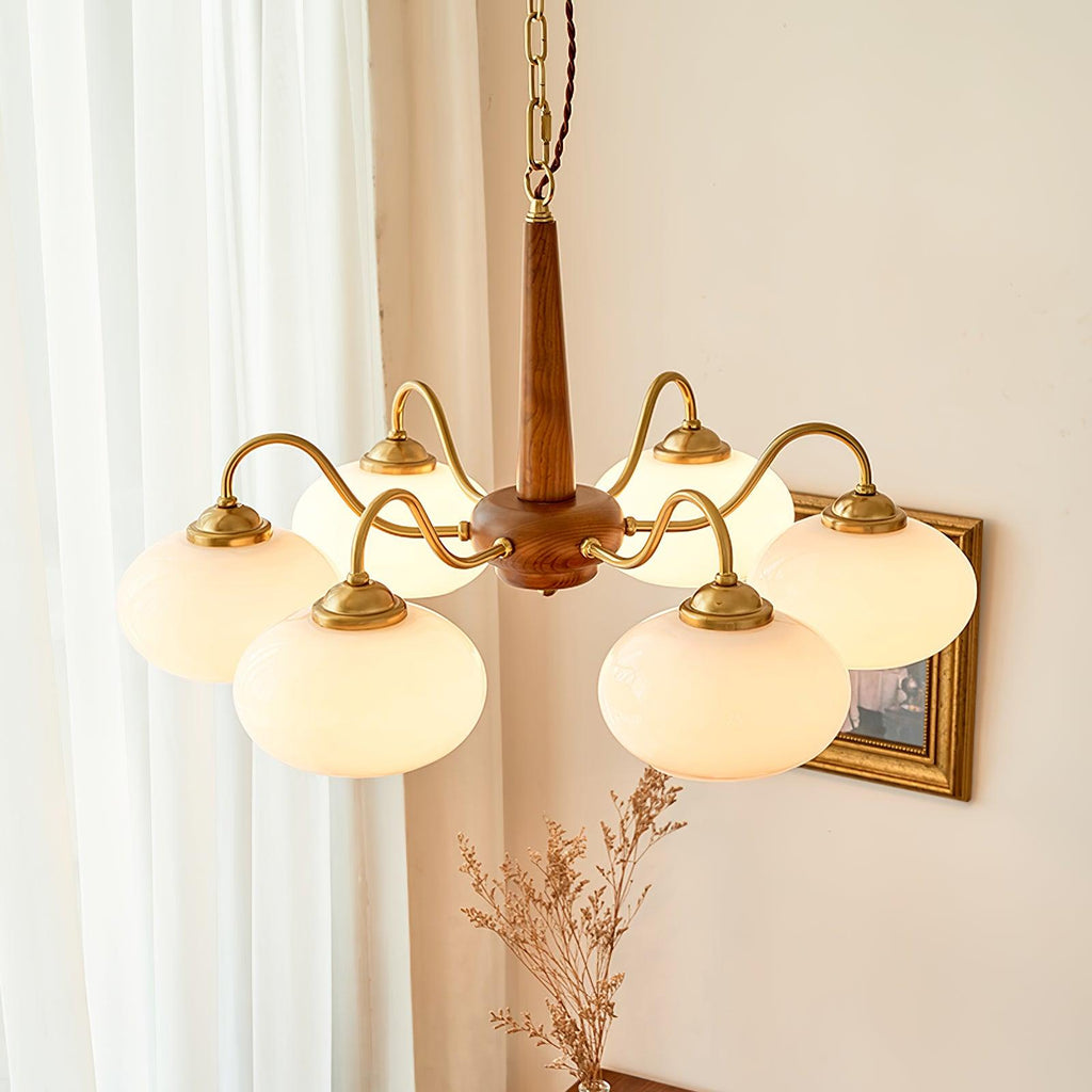 persimmon-chandelier-anzaz--17