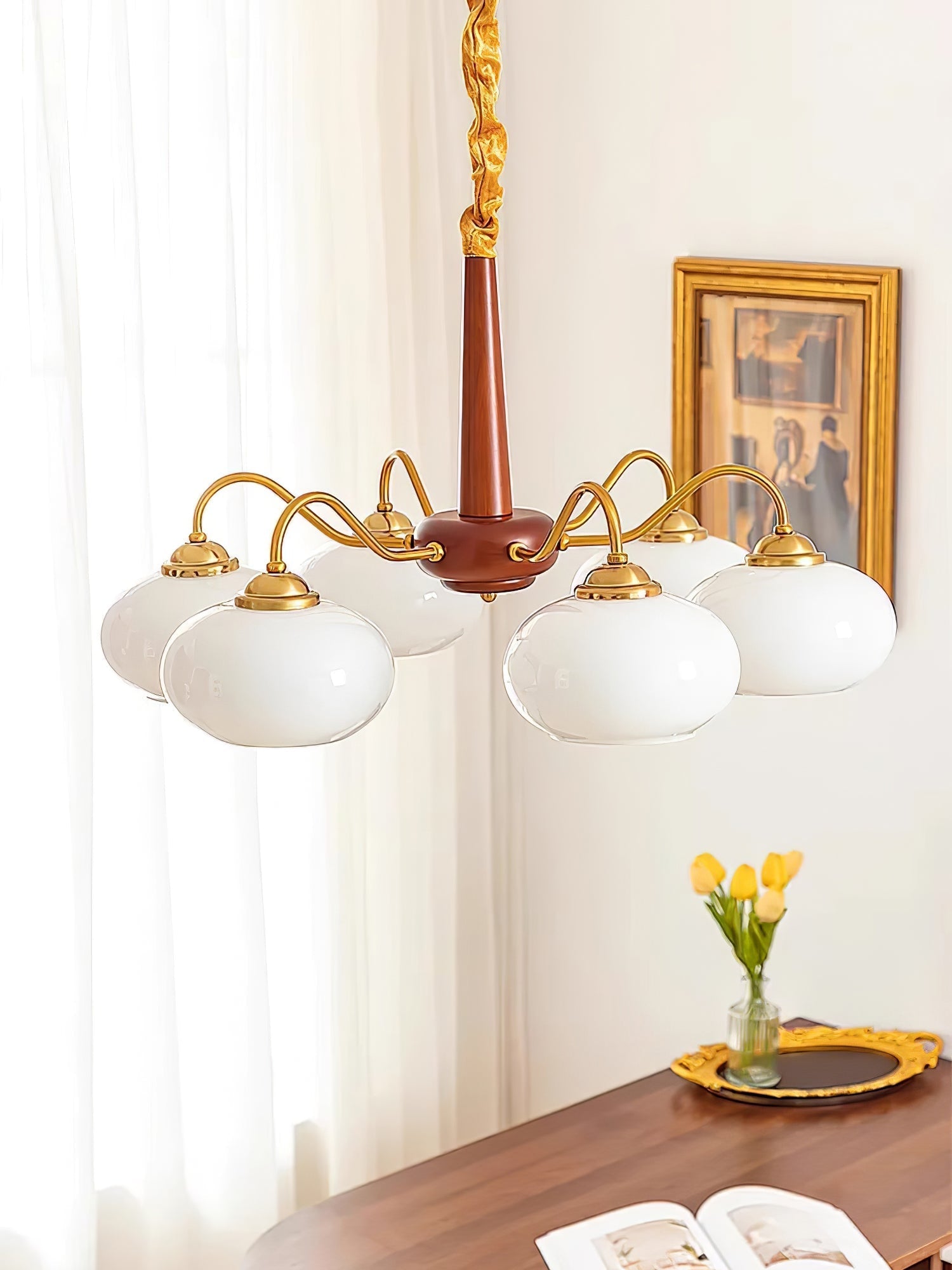 persimmon-chandelier-anzaz--41