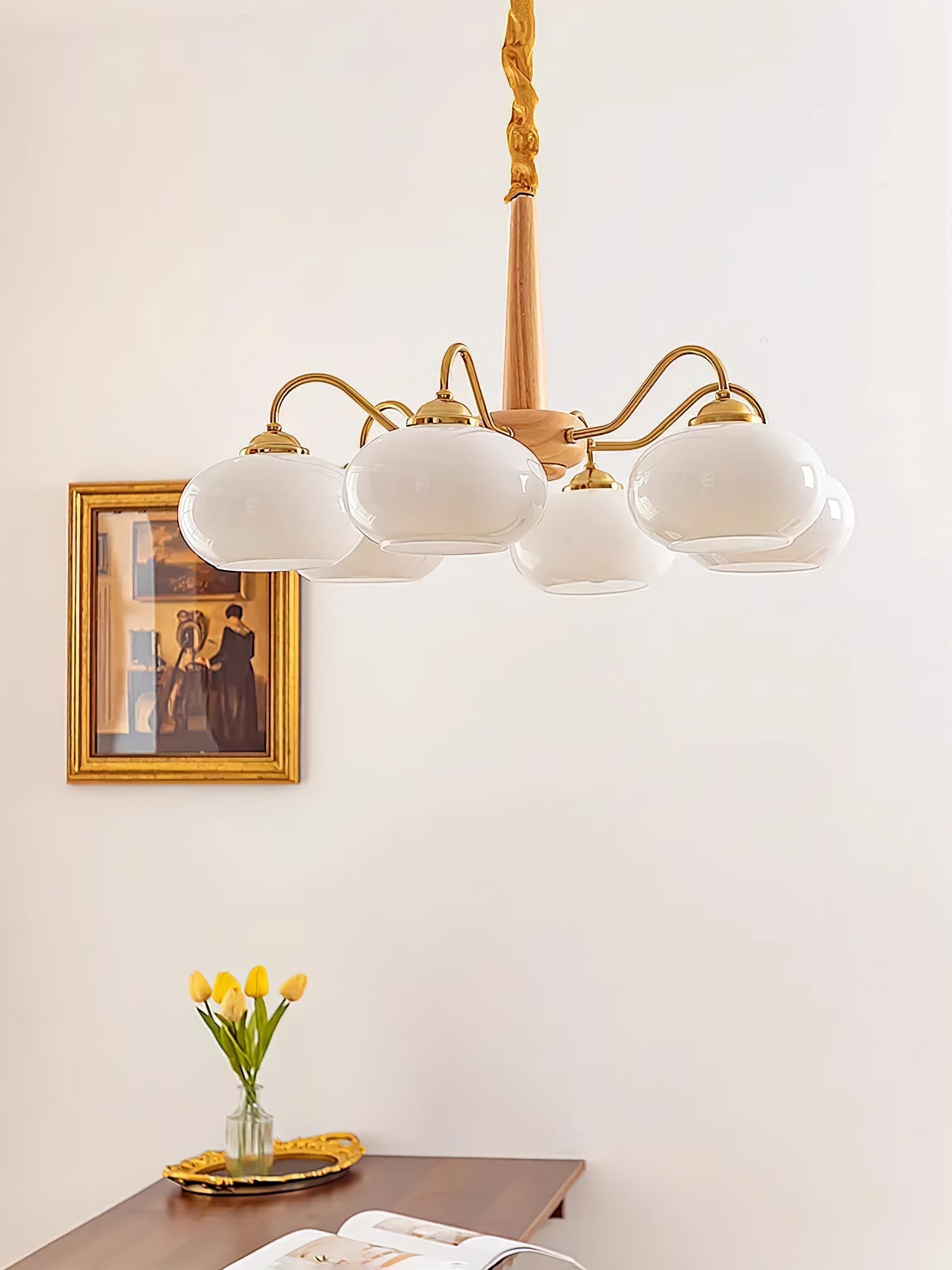 persimmon-chandelier-anzaz--42