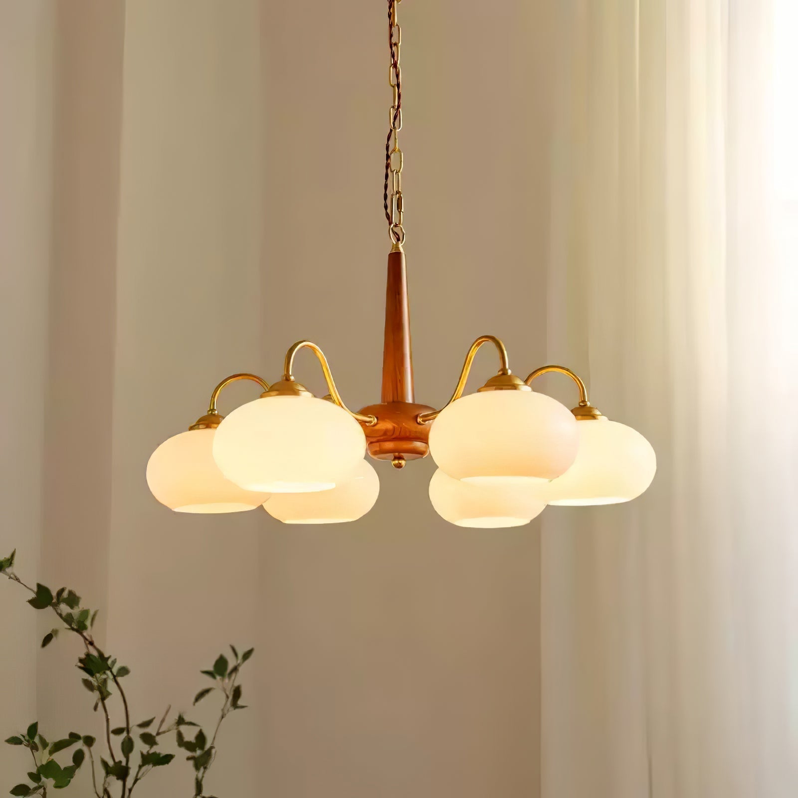 persimmon-chandelier-anzaz--15
