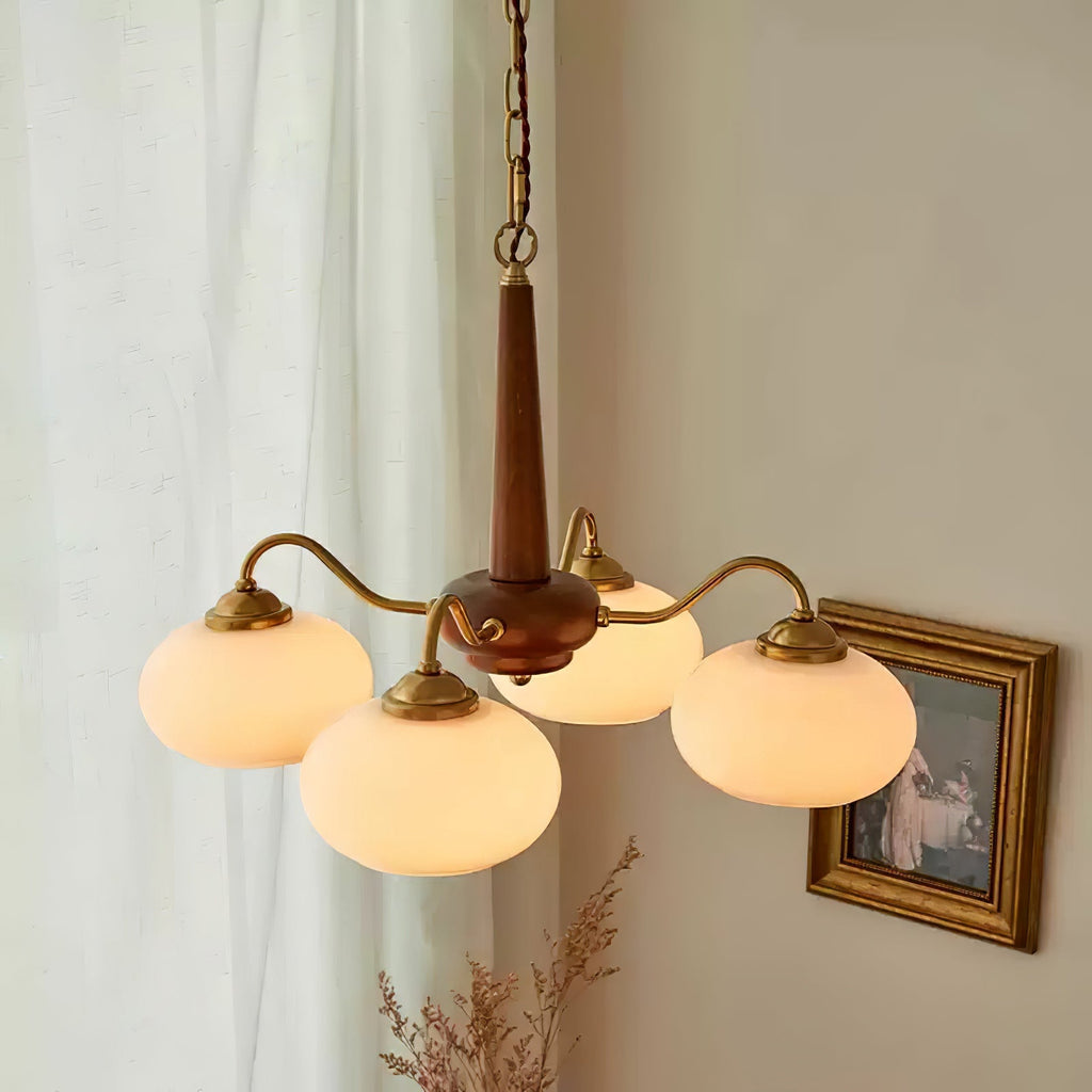 persimmon-chandelier-anzaz--37