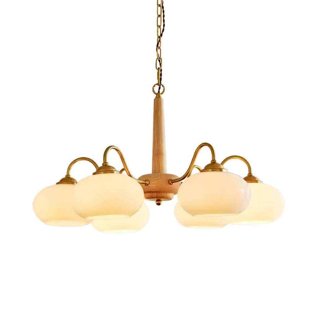 persimmon-chandelier-anzaz--38