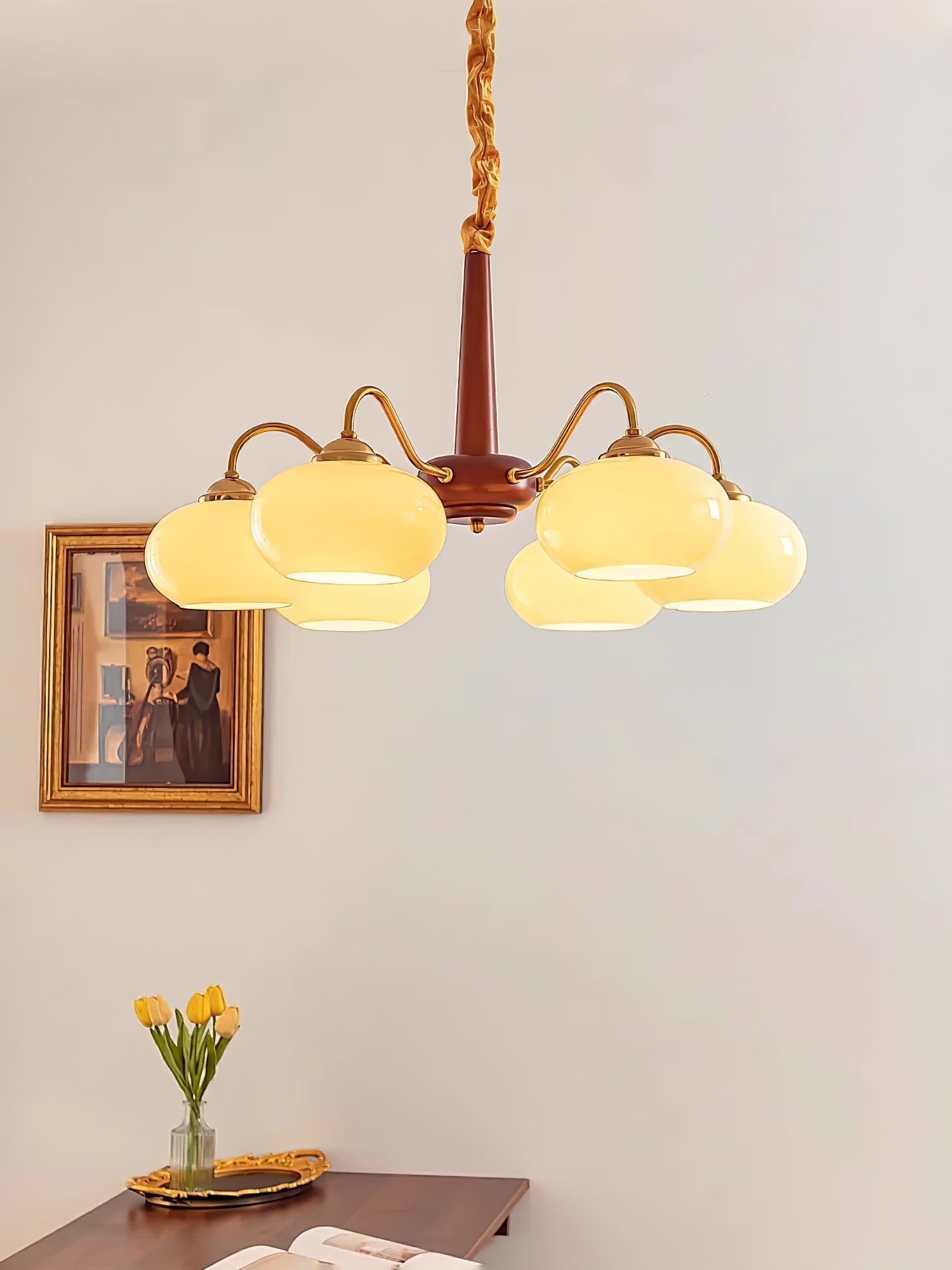 persimmon-chandelier-anzaz--39