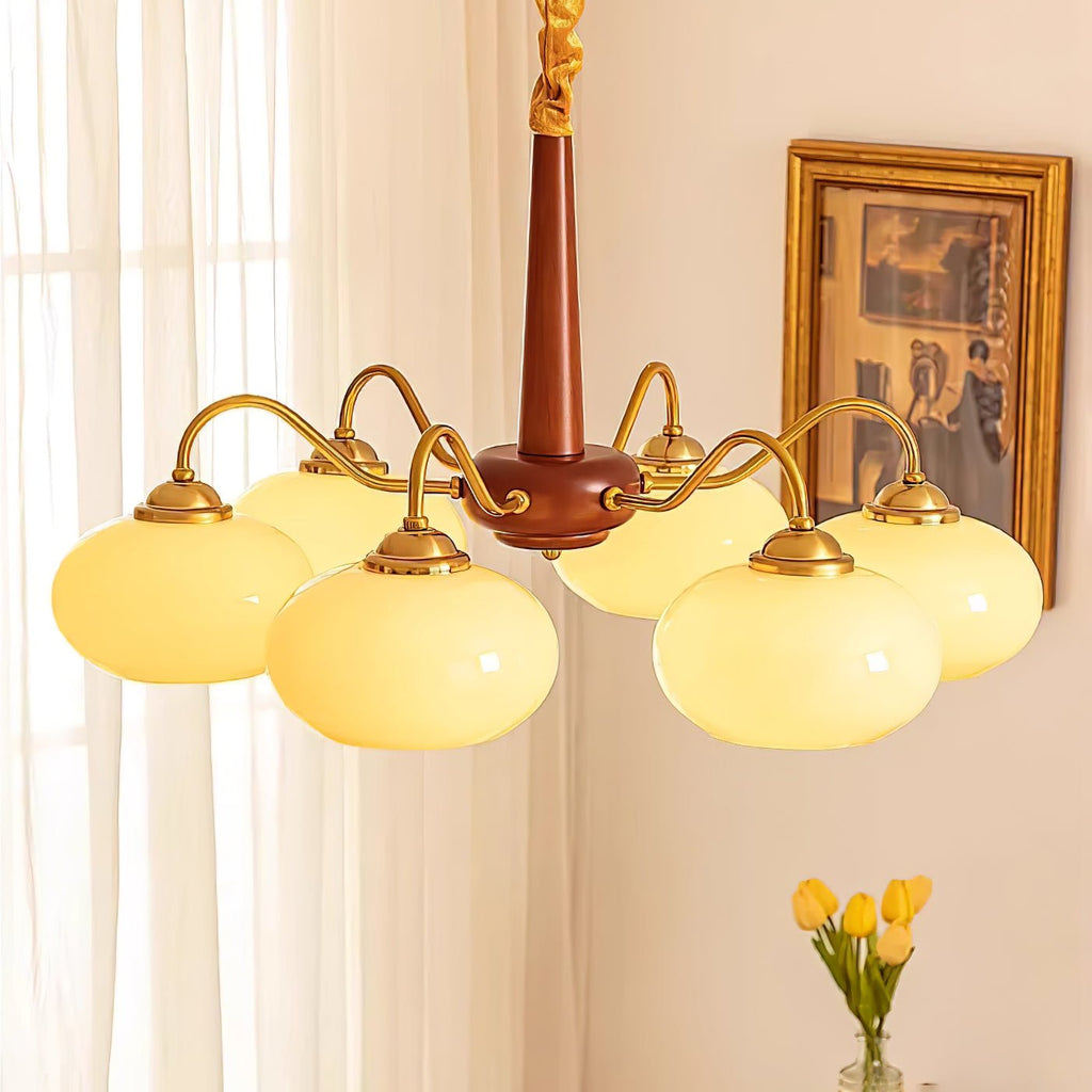 persimmon-chandelier-anzaz--16