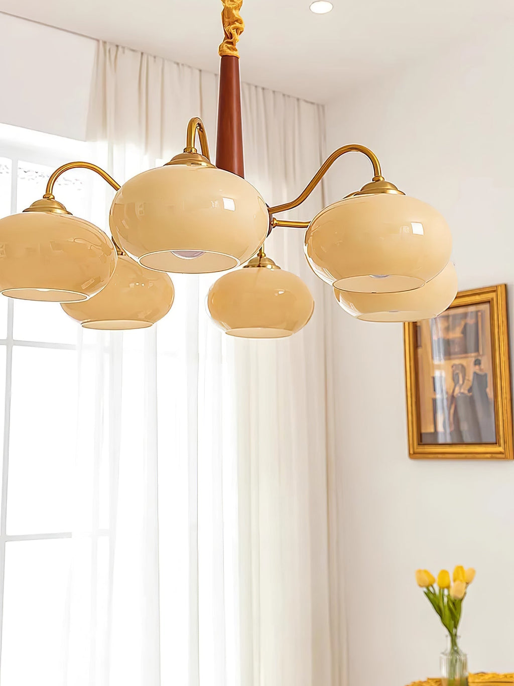 persimmon-chandelier-anzaz--40