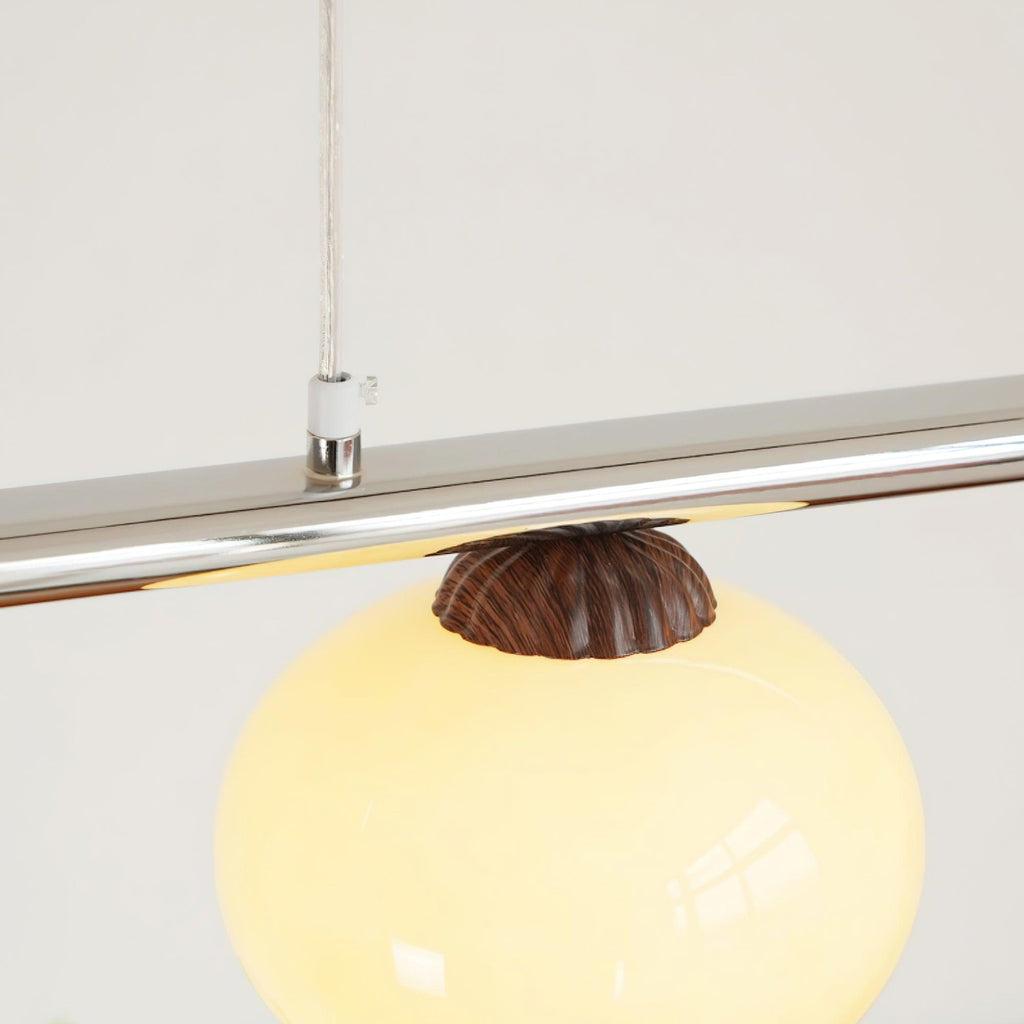 persimmon-dining-room-chandelier-anzaz--10