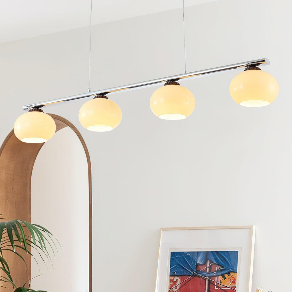 persimmon-dining-room-chandelier-anzaz--2