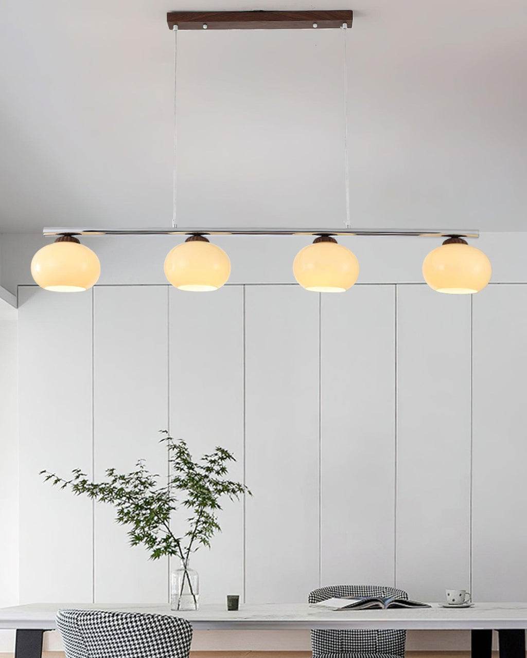 persimmon-dining-room-chandelier-anzaz--8