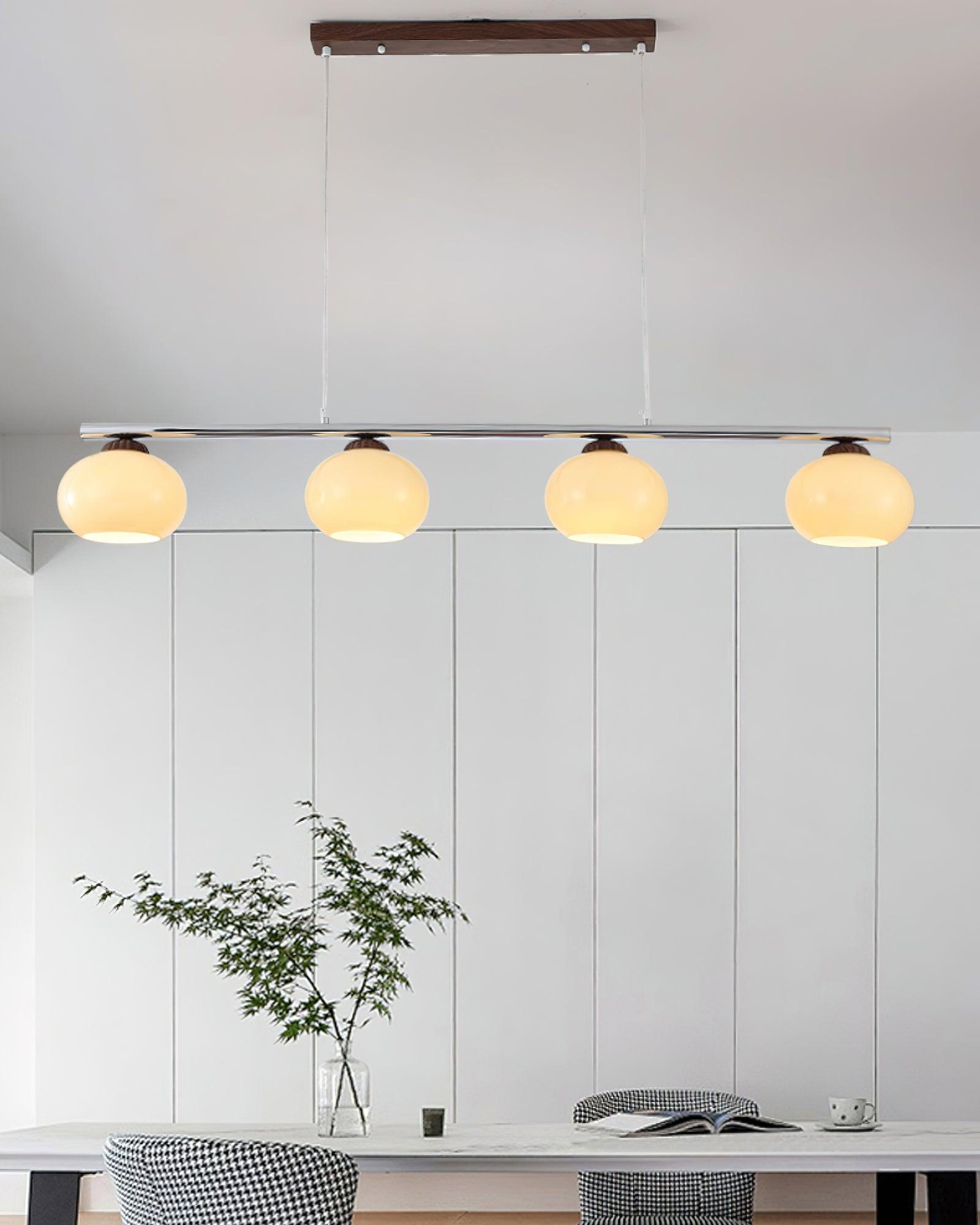 persimmon-dining-room-chandelier-anzaz--8