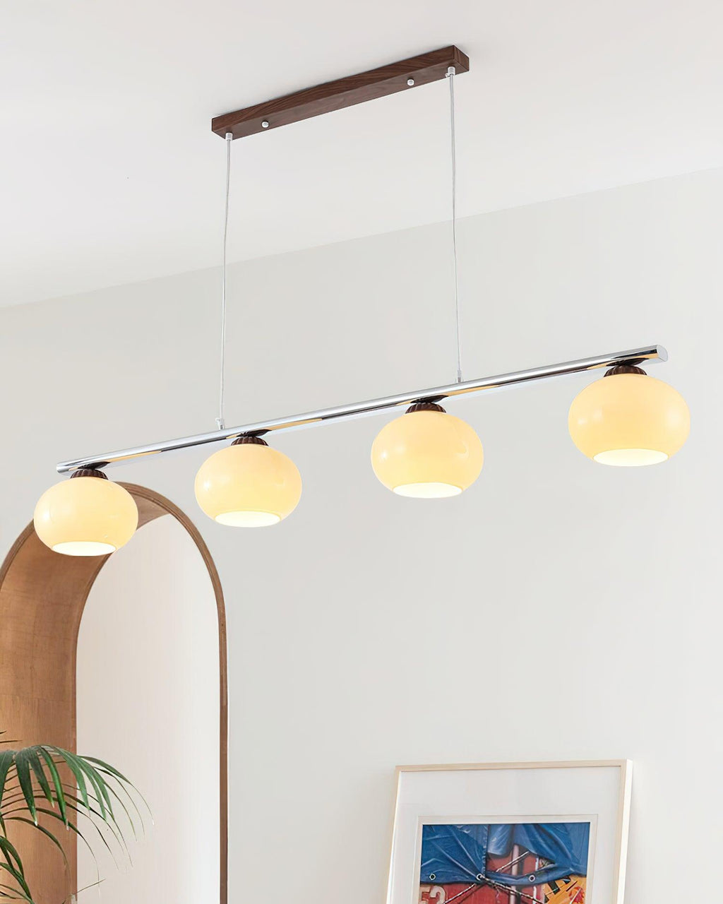 persimmon-dining-room-chandelier-anzaz--6