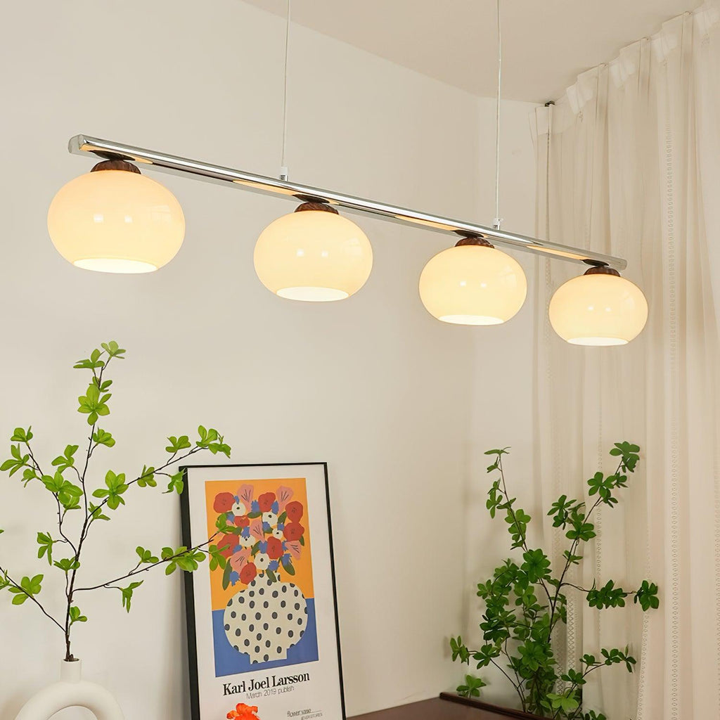 persimmon-dining-room-chandelier-anzaz--7