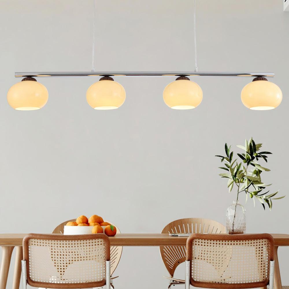 persimmon-dining-room-chandelier-anzaz--3