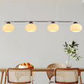 persimmon-dining-room-chandelier-anzaz--3
