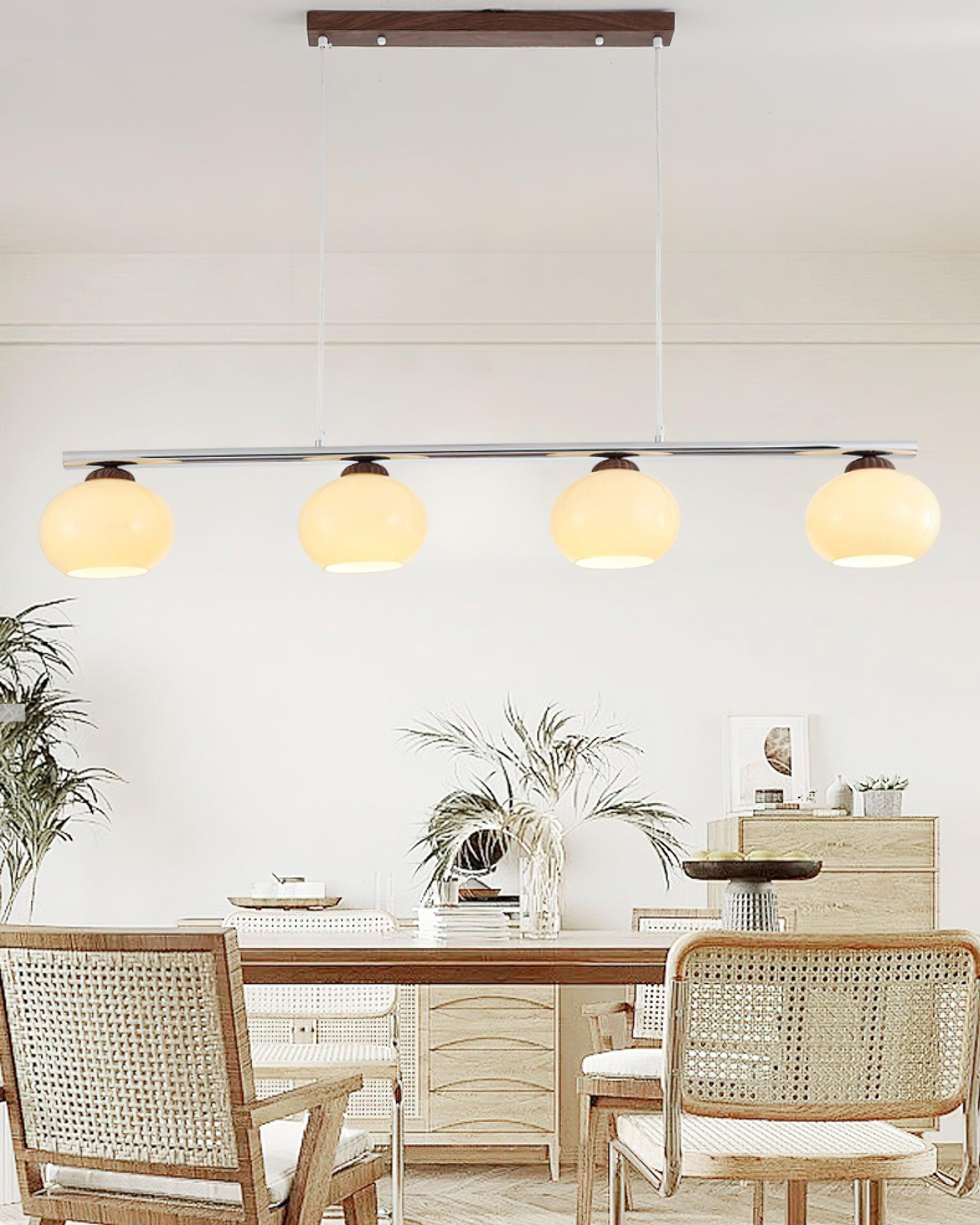 persimmon-dining-room-chandelier-anzaz--9