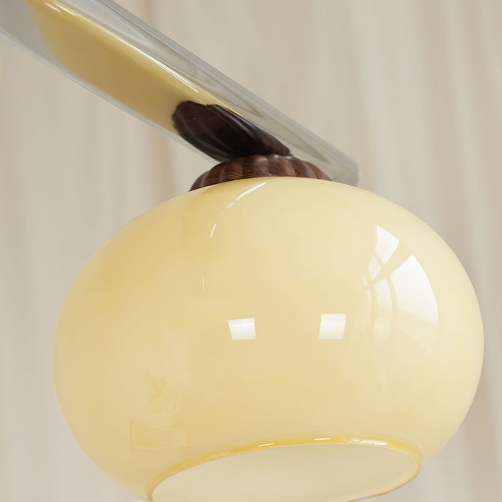 persimmon-dining-room-chandelier-anzaz--13