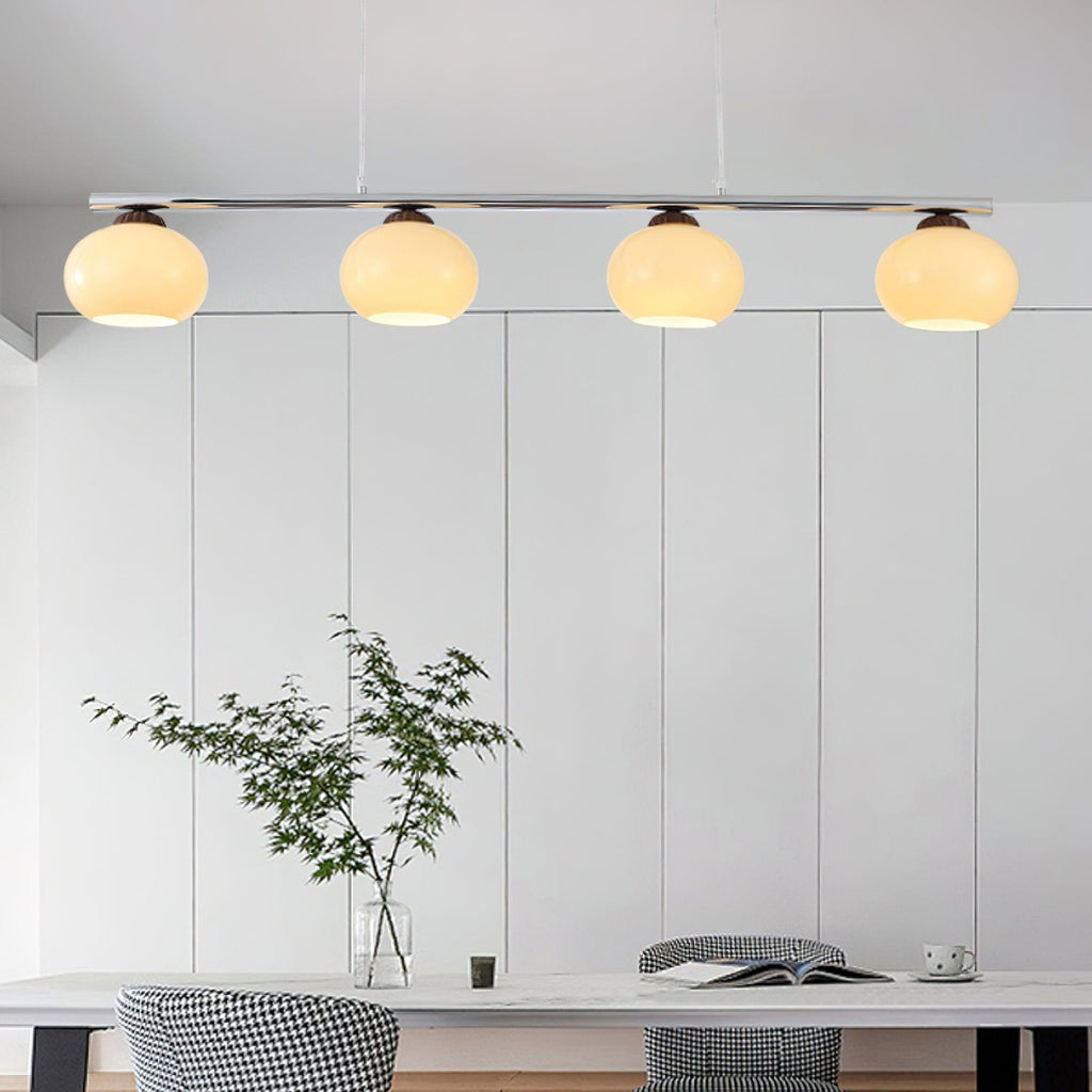 persimmon-dining-room-chandelier-anzaz--5