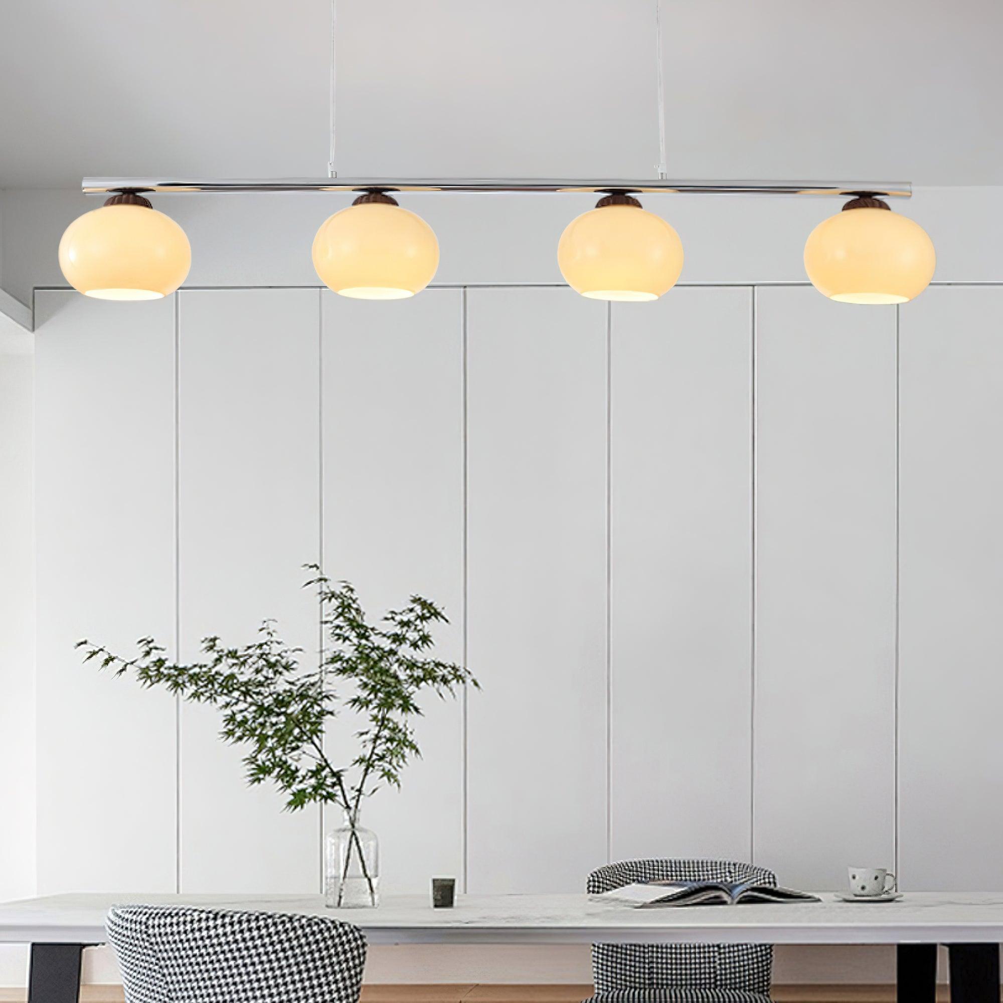 persimmon-dining-room-chandelier-anzaz--5