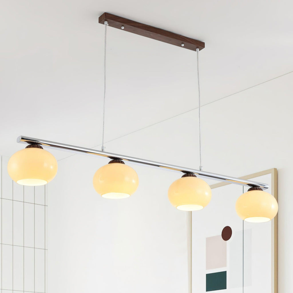 persimmon-dining-room-chandelier-anzaz--4