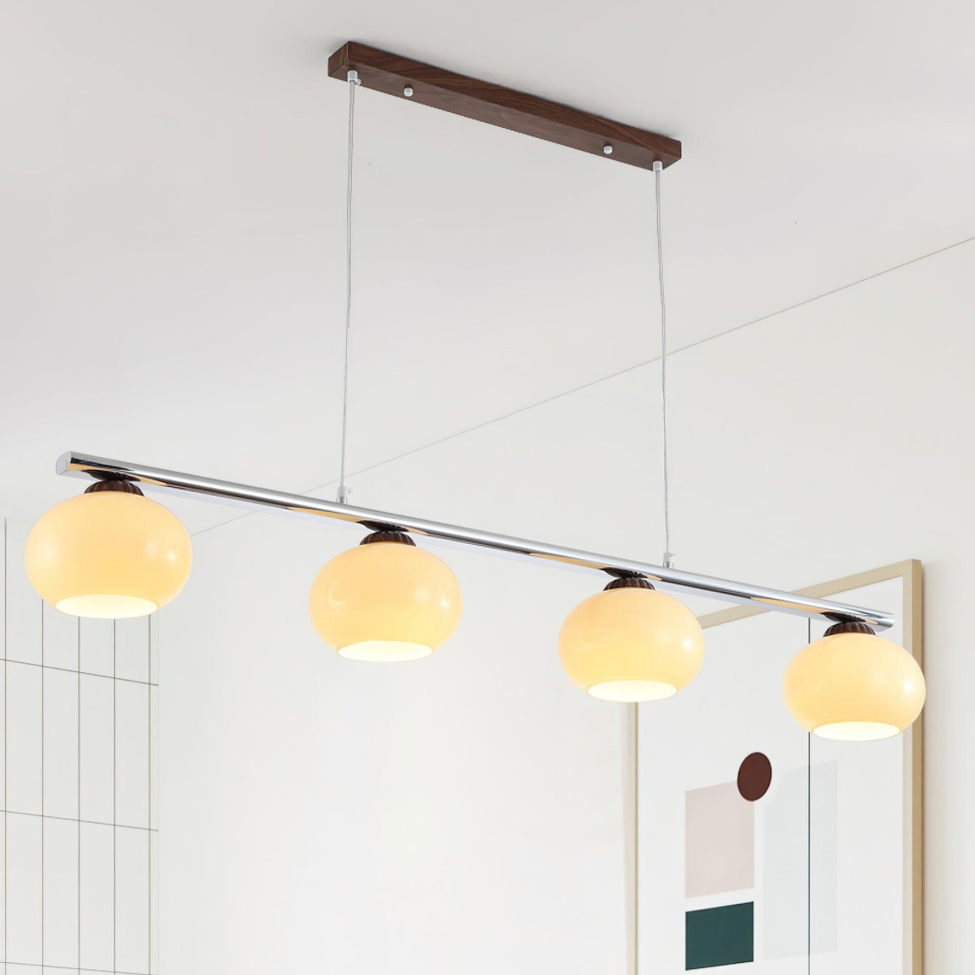 persimmon-dining-room-chandelier-anzaz--4