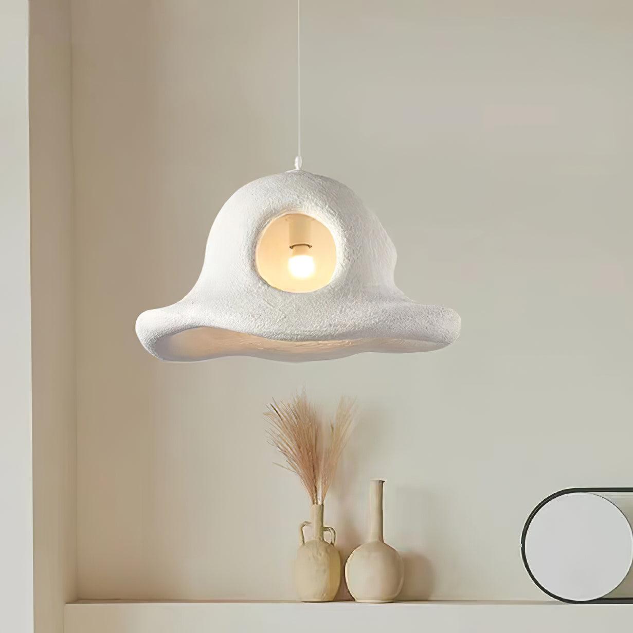 personalized-hat-pendant-light-anzaz--5