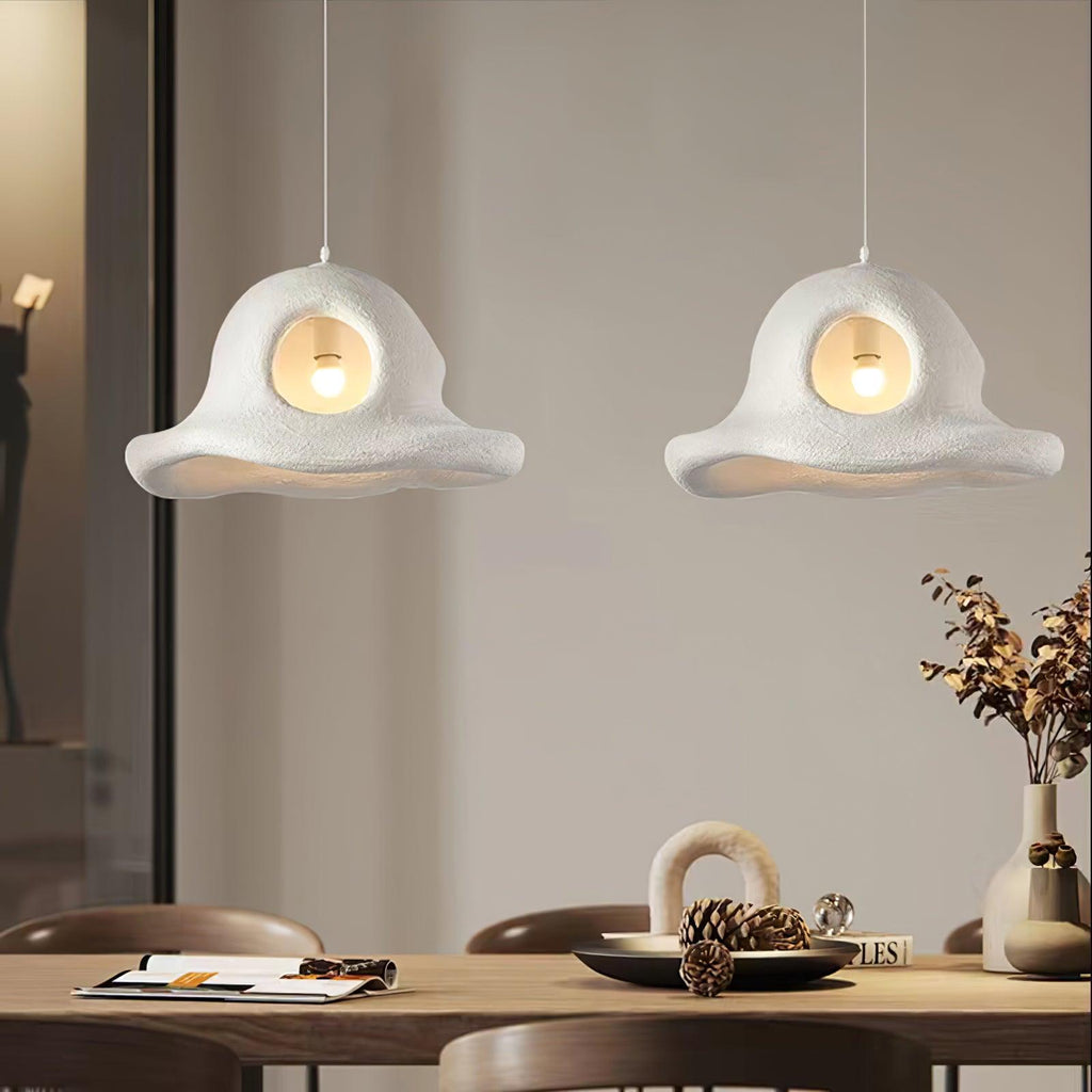 personalized-hat-pendant-light-anzaz--7