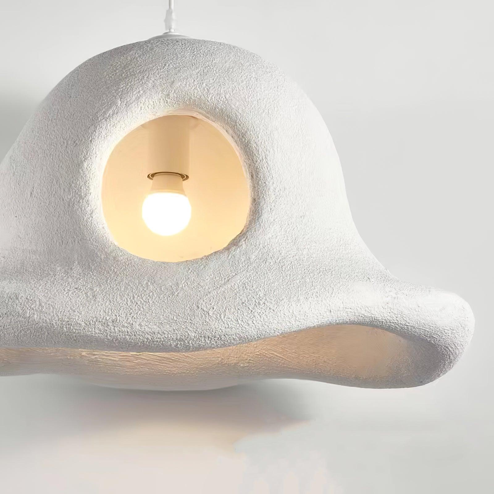 personalized-hat-pendant-light-anzaz--18