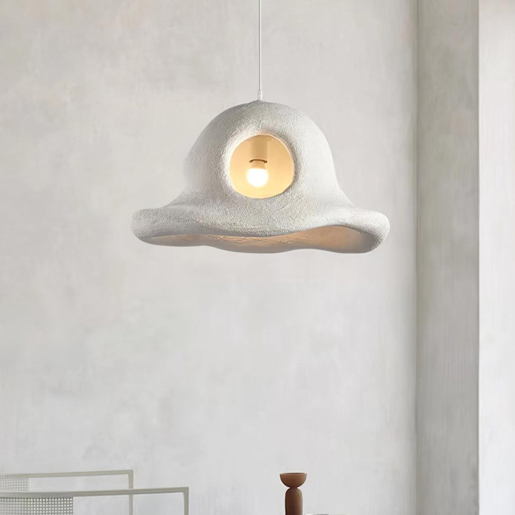 personalized-hat-pendant-light-anzaz--6