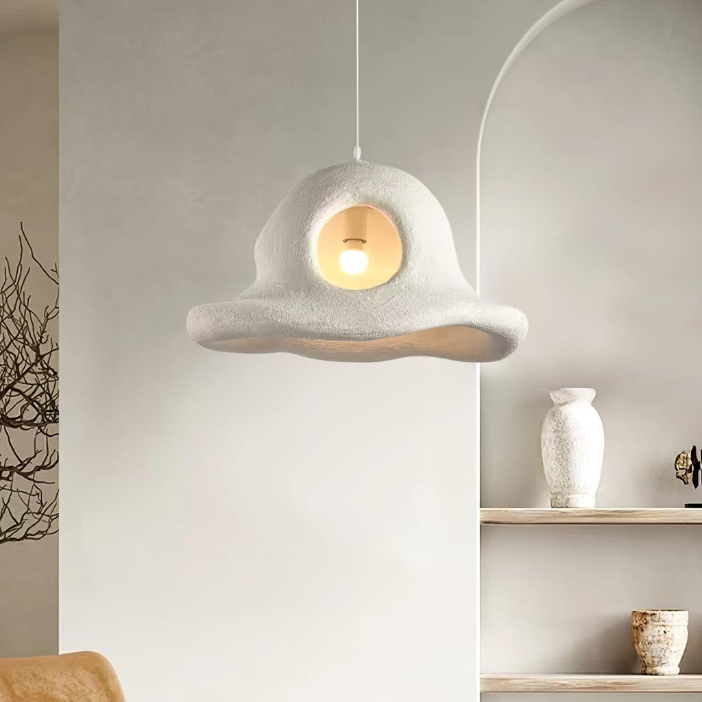 personalized-hat-pendant-light-anzaz--12