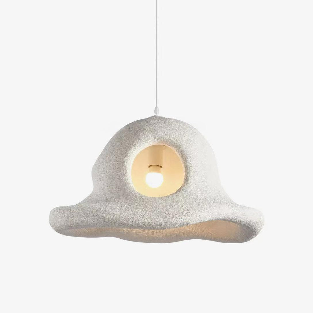 personalized-hat-pendant-light-anzaz--21