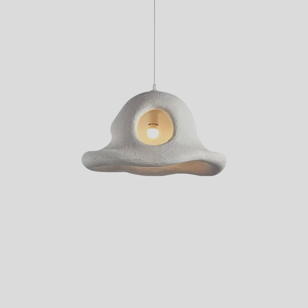 personalized-hat-pendant-light-anzaz--17