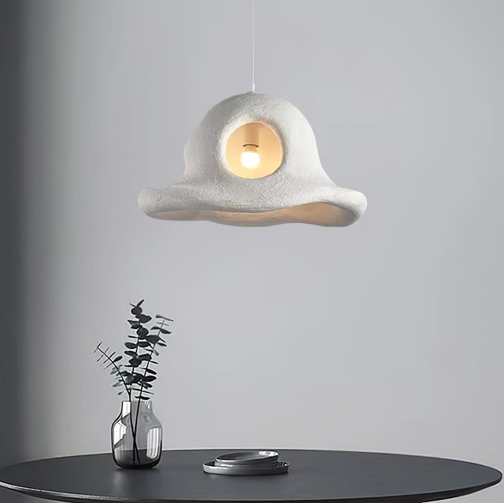 personalized-hat-pendant-light-anzaz--8