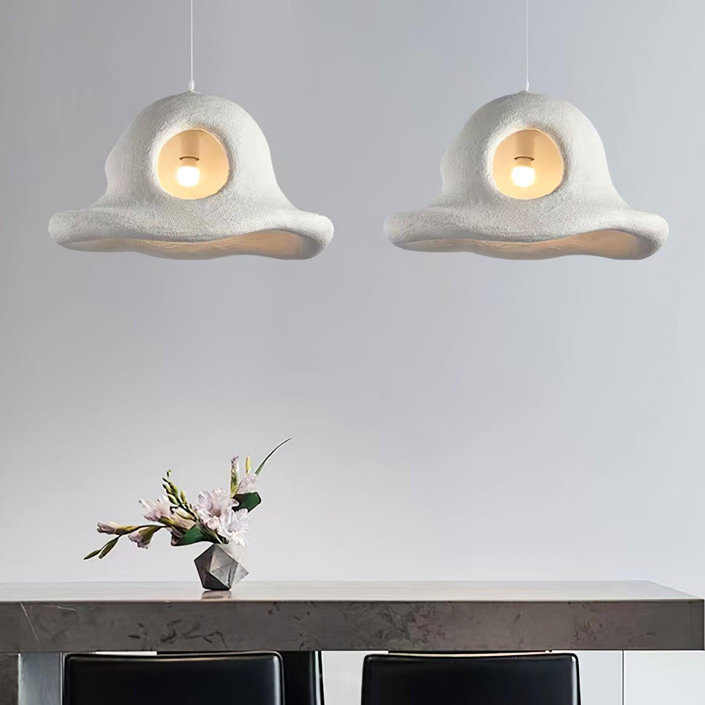 personalized-hat-pendant-light-anzaz--9