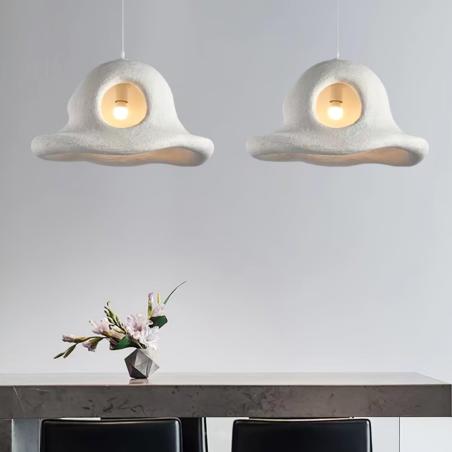personalized-hat-pendant-light-anzaz--9