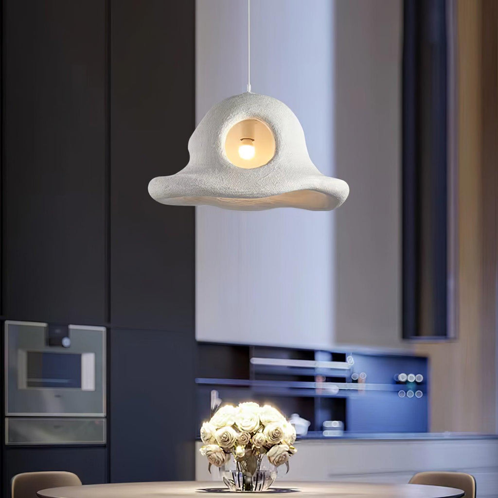 personalized-hat-pendant-light-anzaz--14