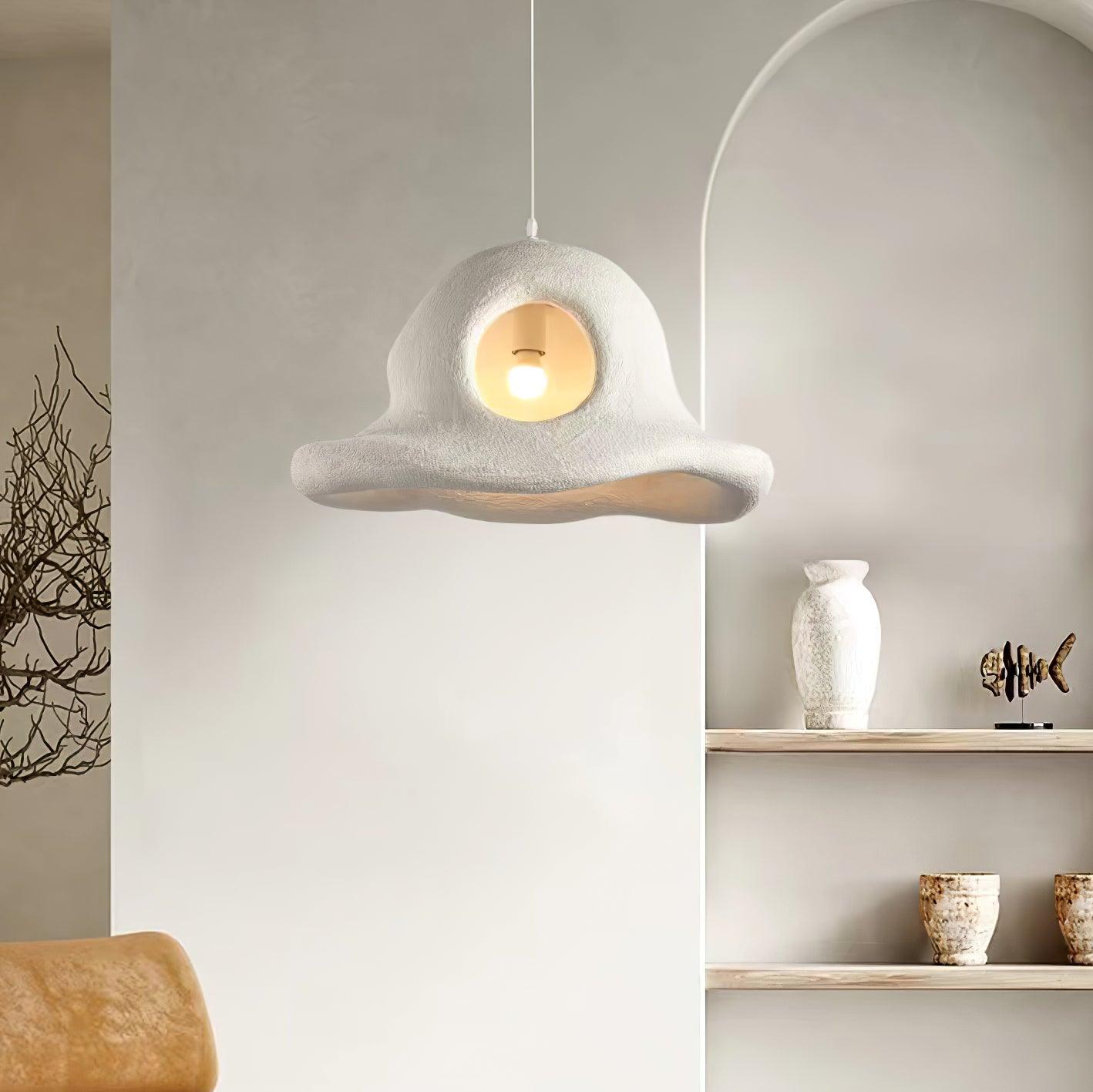 personalized-hat-pendant-light-anzaz--3