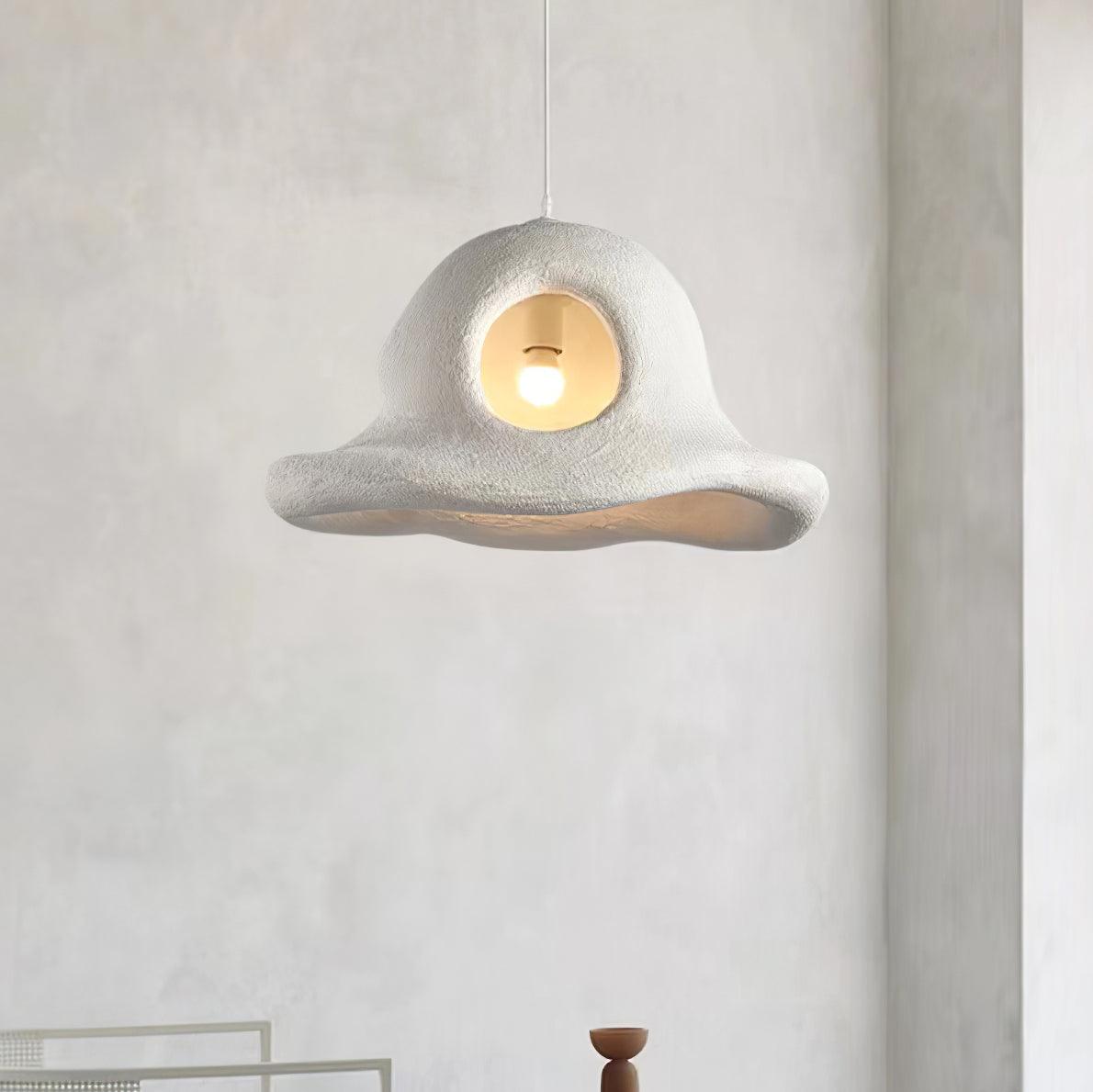 personalized-hat-pendant-light-anzaz--15