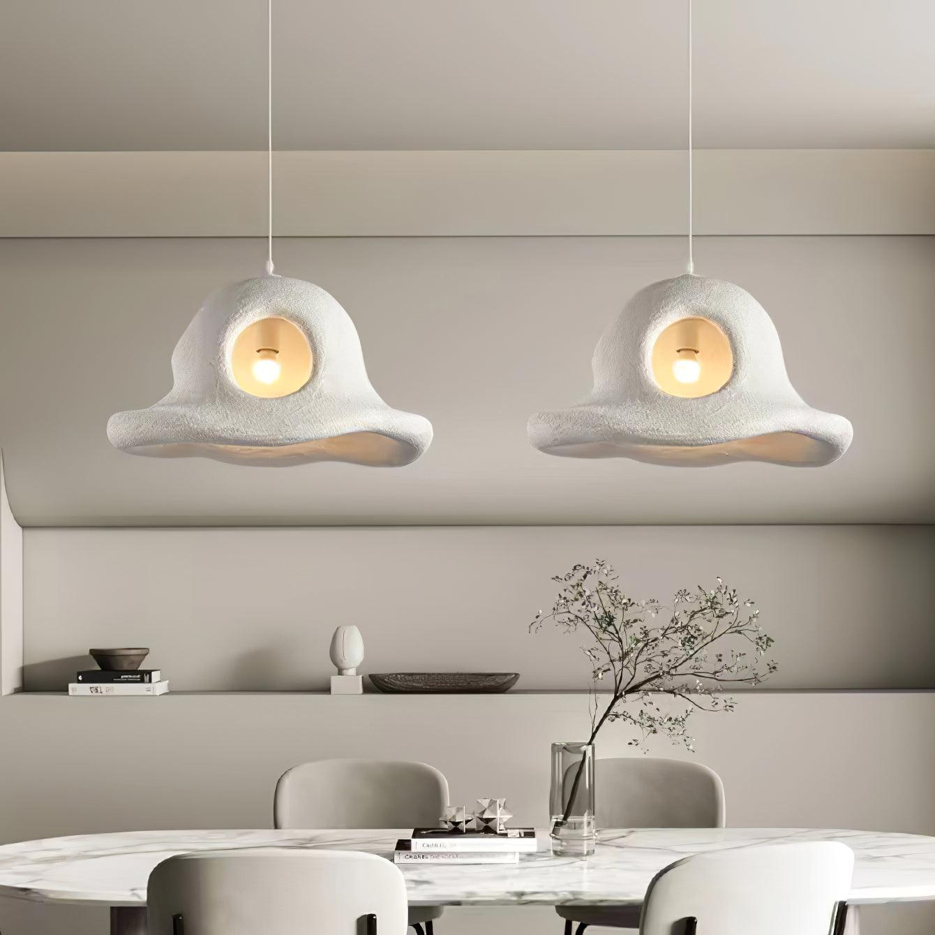 personalized-hat-pendant-light-anzaz--16
