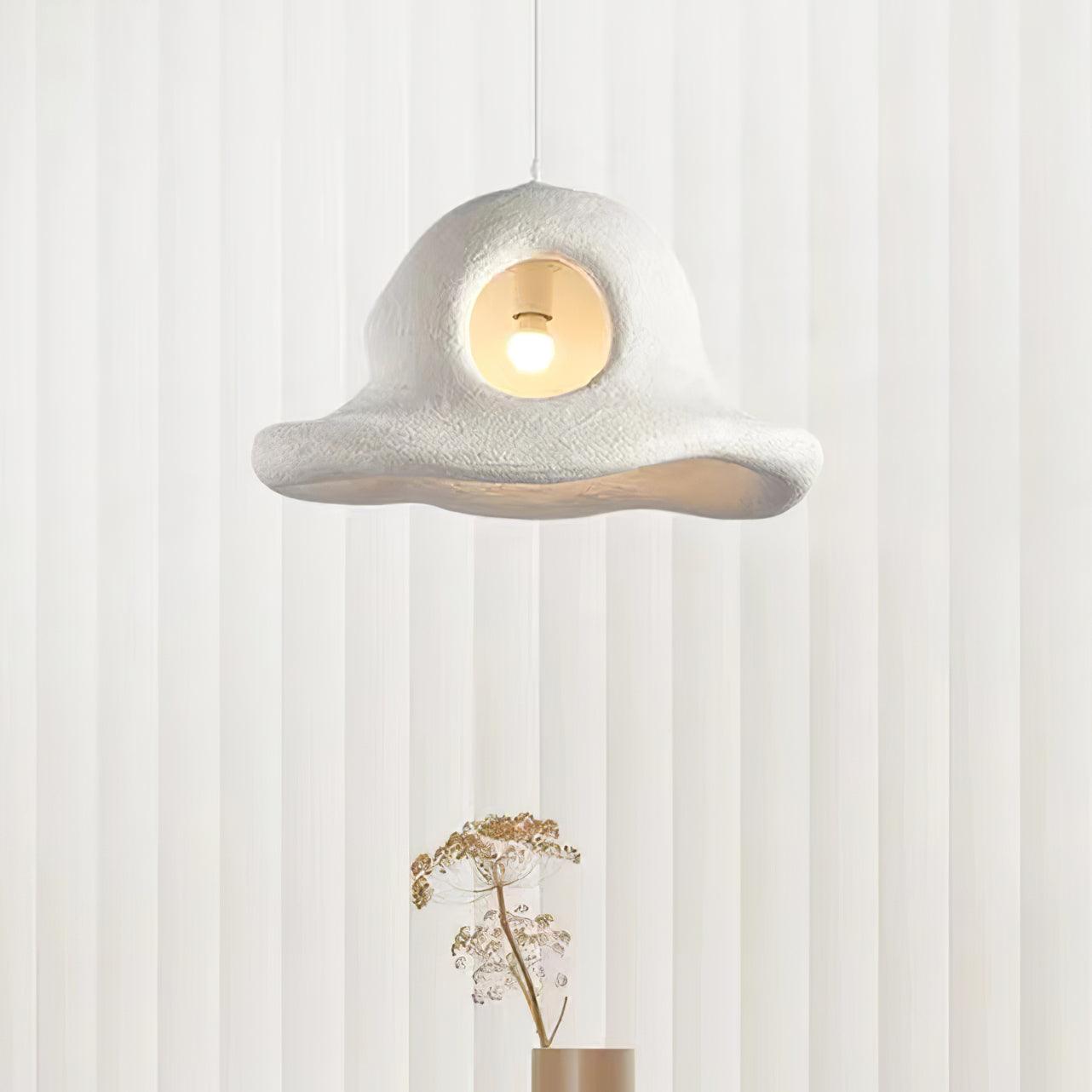 personalized-hat-pendant-light-anzaz--4