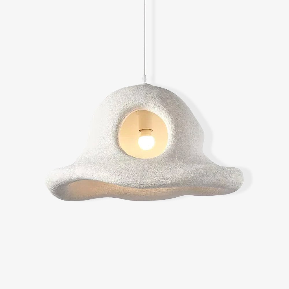 personalized-hat-pendant-light-anzaz--22