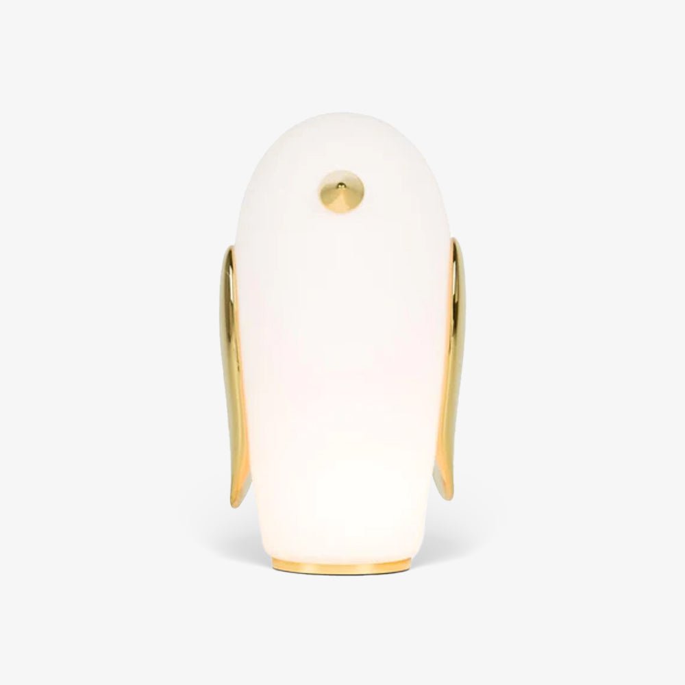 pet-light-anzaz-Gold+White-1