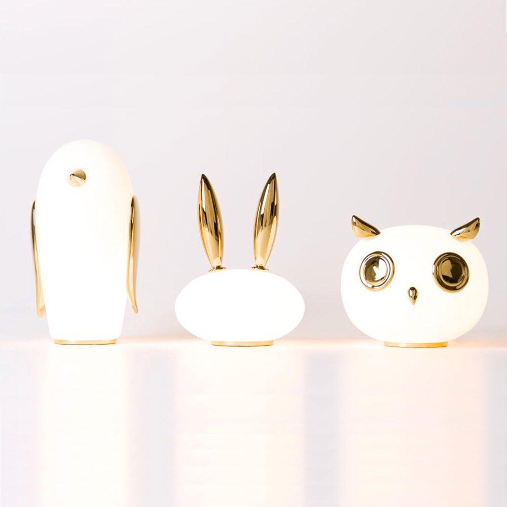pet-light-anzaz-Gold+White-7