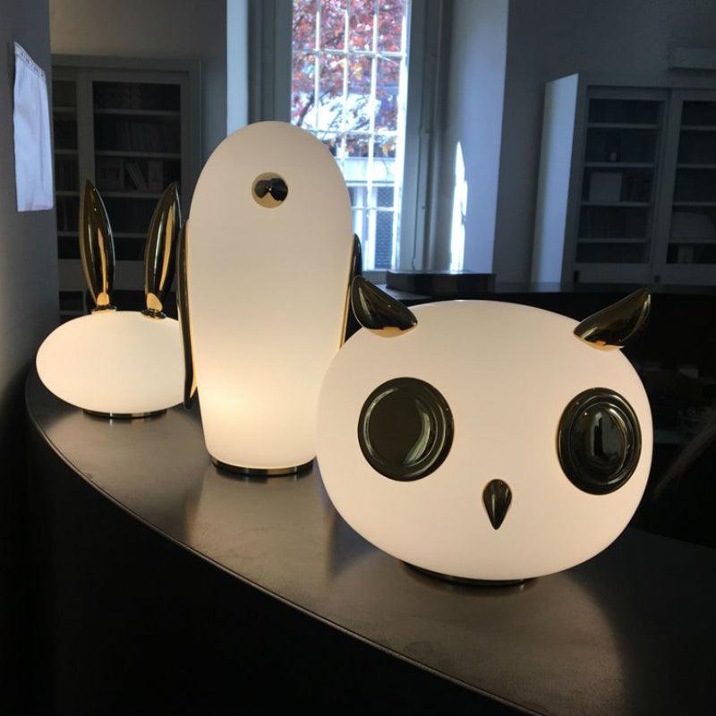 pet-light-anzaz--43