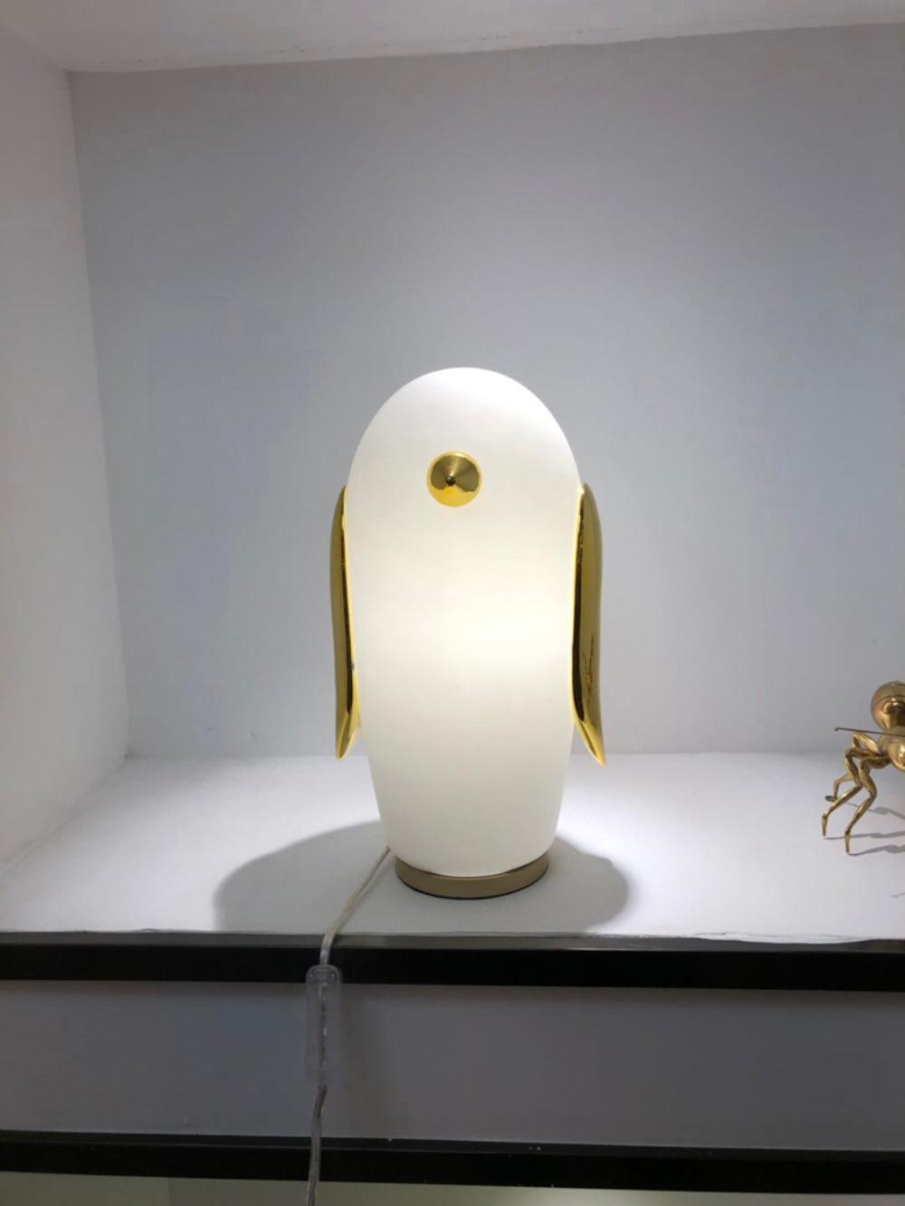 pet-light-anzaz--46